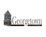 https://www.logocontest.com/public/logoimage/1386116398Georgetown 3.png